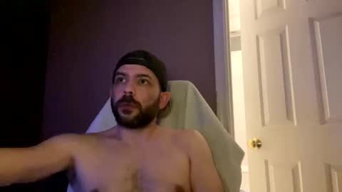 Frank online show from 02-17-25, 11:44