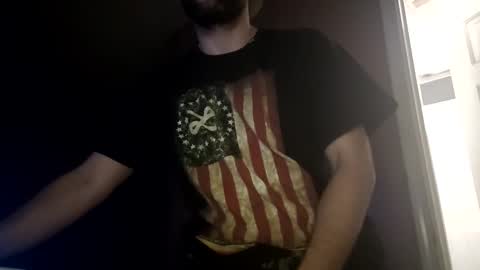 Frank online show from 02-18-25, 06:15