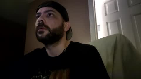 Frank online show from 02-19-25, 07:17