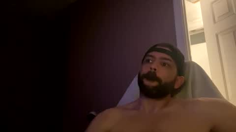 Frank online show from 02-19-25, 10:34