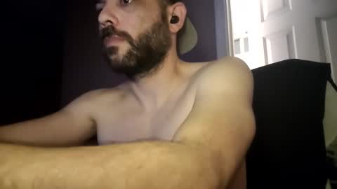 Frank online show from 02-22-25, 03:34