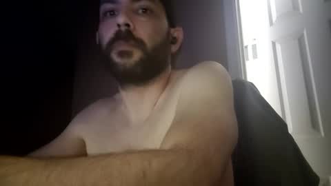 Frank online show from 02-24-25, 05:43