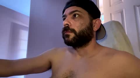 Frank online show from 02-25-25, 12:14