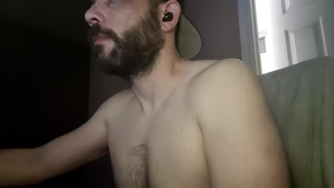 Frank online show from 02-26-25, 07:31