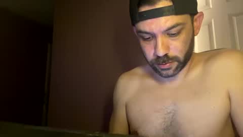 Frank online show from 02-28-25, 02:20