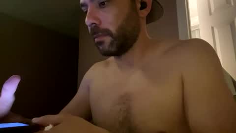 Frank online show from 02-28-25, 06:10