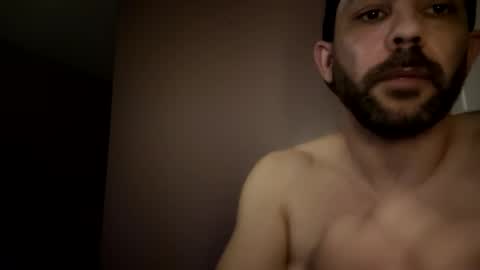 Frank online show from 03-01-25, 06:24