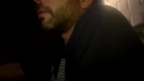 Frank online show from 03-01-25, 10:34