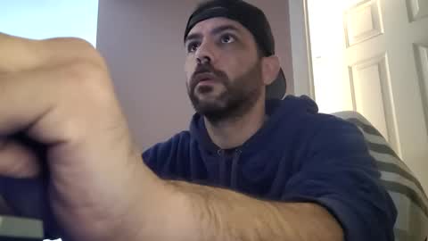 Frank online show from 03-02-25, 11:20