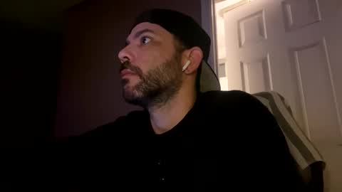 Frank online show from 03-05-25, 05:29