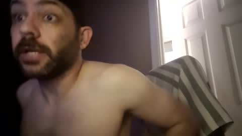 Frank online show from 03-05-25, 08:32