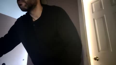 Frank online show from 03-06-25, 10:47