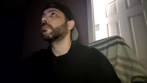 Frank online show from 03-07-25, 02:25