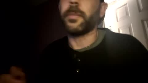 Frank online show from 03-07-25, 07:52