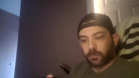 Frank online show from 03-07-25, 02:34