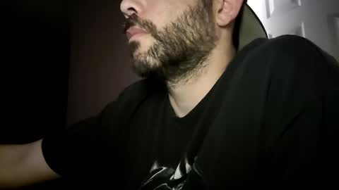 Frank online show from 03-11-25, 04:32