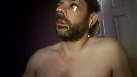 Frank online show from 03-11-25, 10:40