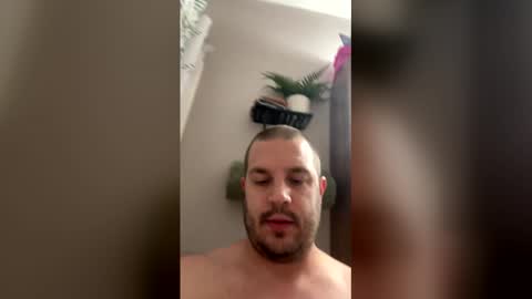 themaineventxx online show from 03-20-26, 08:14