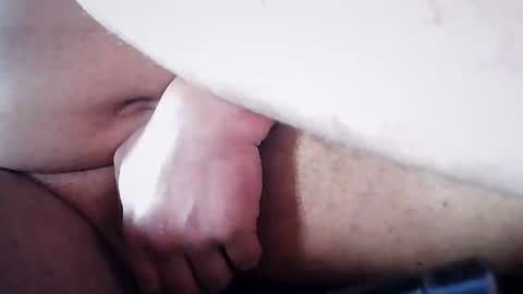 Snapshot of theman16cm chatting on 04-05-26, 12:02 theman16cm online show from 04-05-26, 12:02