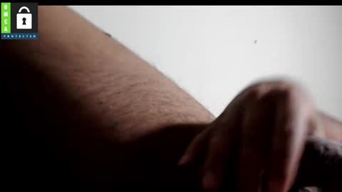 Snapshot of theman350454 chatting on 09-26-25, 03:43 Lovepu7584 online show from 09-26-25, 03:43