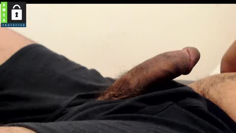 Snapshot of theman350454 chatting on 09-28-25, 02:17 Lovepu7584 online show from 09-28-25, 02:17