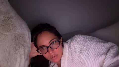 Snapshot of theman350454 chatting on 11-02-25, 02:14 Lovepu7584 online show from 11-02-25, 02:14