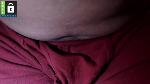 Snapshot of theman350454 chatting on 02-16-26, 01:24 Lovepu7584 online show from 02-16-26, 01:24