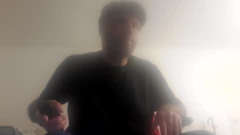 Snapshot of themann18951pa chatting on 05-21-26, 02:07 The420 online show from 05-21-26, 02:07
