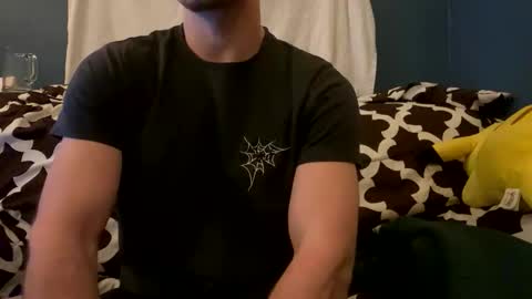 themanthemythleyroy online show from 02-15-26, 03:03