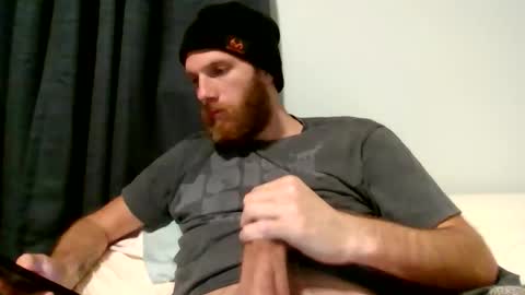 themanukaman online show from 11-12-25, 10:41