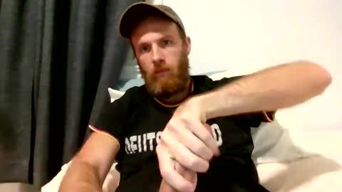 themanukaman online show from 11-22-25, 06:34