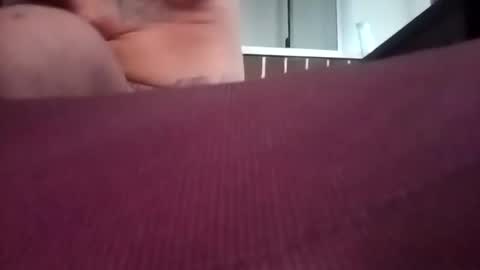 themanyouwant123 online show from 03-11-26, 08:20