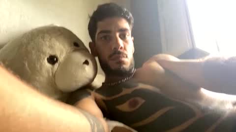 themarttinguyyy online show from 12-20-24, 06:45