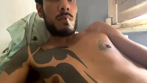 themarttinguyyy online show from 02-28-25, 05:26