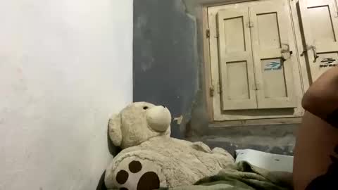 themarttinguyyy online show from 09-16-25, 12:11