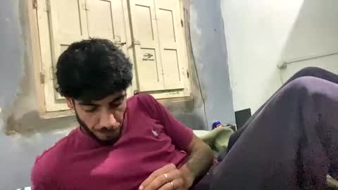 themarttinguyyy online show from 09-21-25, 02:46