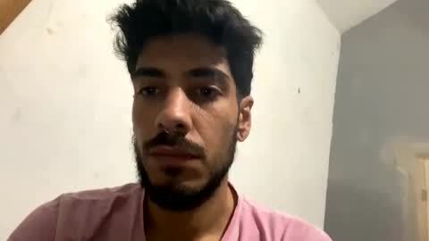 themarttinguyyy online show from 10-28-25, 01:20