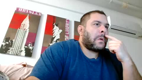 Snapshot of themastercomander chatting on 01-11-25, 02:41 Big Alpha Daddy Master online show from 01-11-25, 02:41