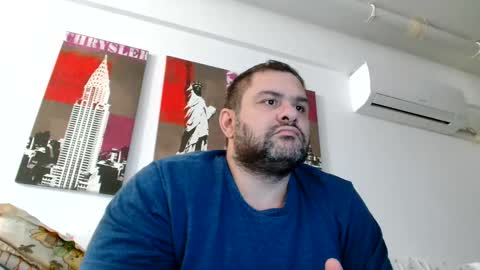 Snapshot of themastercomander chatting on 01-30-25, 04:02 Big Alpha Daddy Master online show from 01-30-25, 04:02