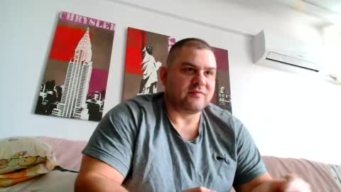 Snapshot of themastercomander chatting on 02-02-25, 11:19 Big Alpha Daddy Master online show from 02-02-25, 11:19