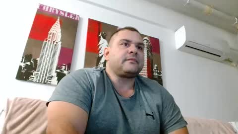 Snapshot of themastercomander chatting on 02-02-25, 06:10 Big Alpha Daddy Master online show from 02-02-25, 06:10