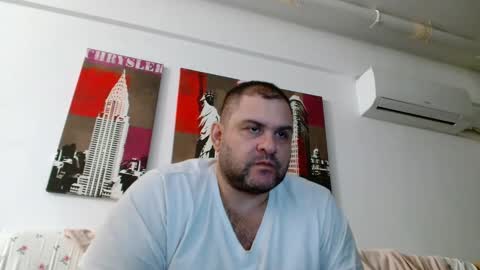 Snapshot of themastercomander chatting on 02-07-25, 07:17 Big Alpha Daddy Master online show from 02-07-25, 07:17