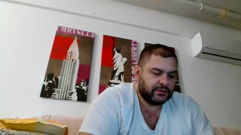 Snapshot of themastercomander chatting on 02-17-25, 09:52 Big Alpha Daddy Master online show from 02-17-25, 09:52