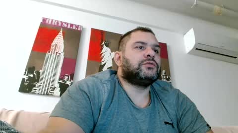 Snapshot of themastercomander chatting on 02-22-25, 03:56 Big Alpha Daddy Master online show from 02-22-25, 03:56