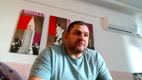 Snapshot of themastercomander chatting on 03-02-25, 12:43 Big Alpha Daddy Master online show from 03-02-25, 12:43