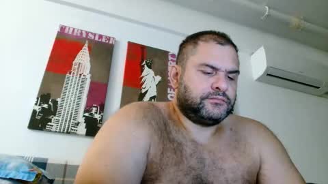 Snapshot of themastercomander chatting on 09-10-25, 05:13 Big Alpha Daddy Master online show from 09-10-25, 05:13