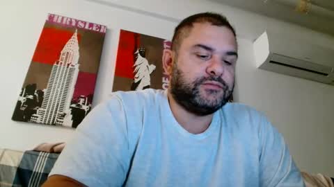 Snapshot of themastercomander chatting on 09-15-25, 02:44 Big Alpha Daddy Master online show from 09-15-25, 02:44