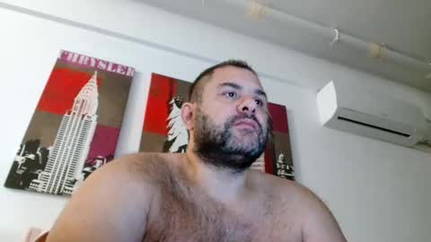 Snapshot of themastercomander chatting on 09-17-25, 03:41 Big Alpha Daddy Master online show from 09-17-25, 03:41