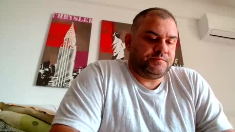 Snapshot of themastercomander chatting on 09-30-25, 08:08 Big Alpha Daddy Master online show from 09-30-25, 08:08