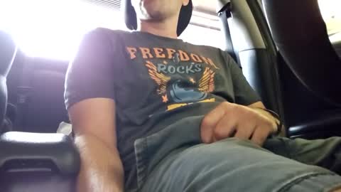 Snapshot of themattryan chatting on 09-15-25, 02:50 Matt Ryan online show from 09-15-25, 02:50